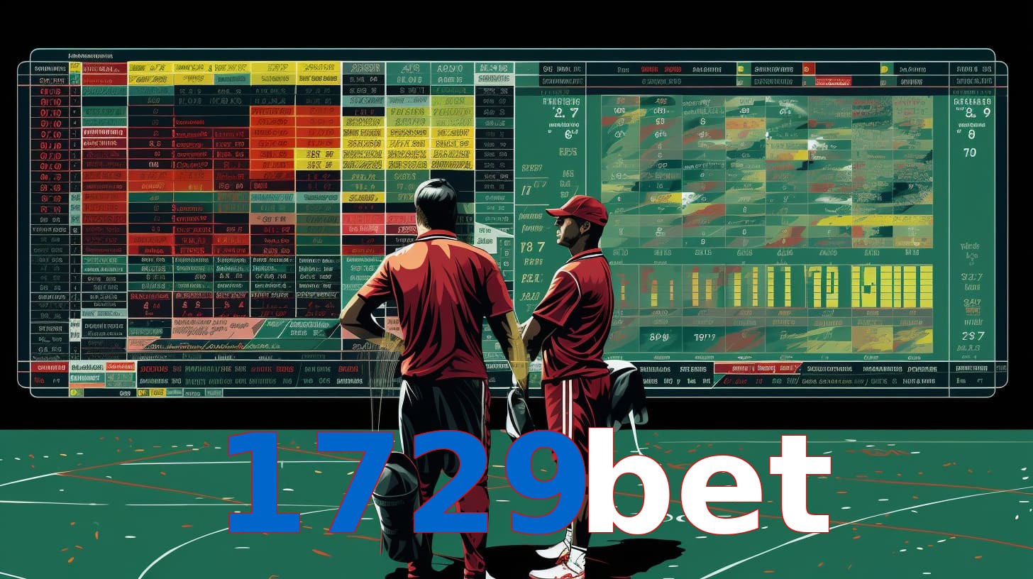 1729bet