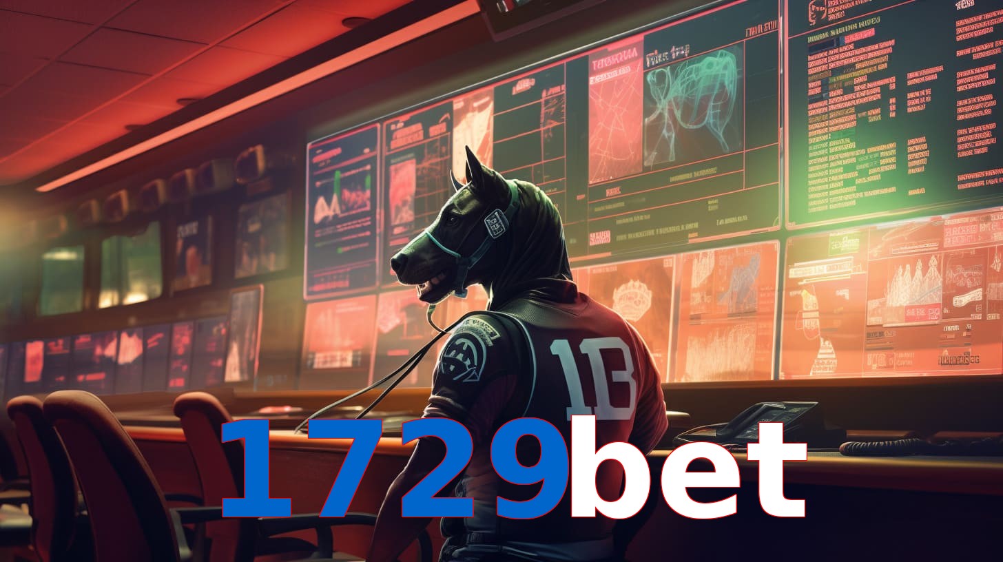 1729bet