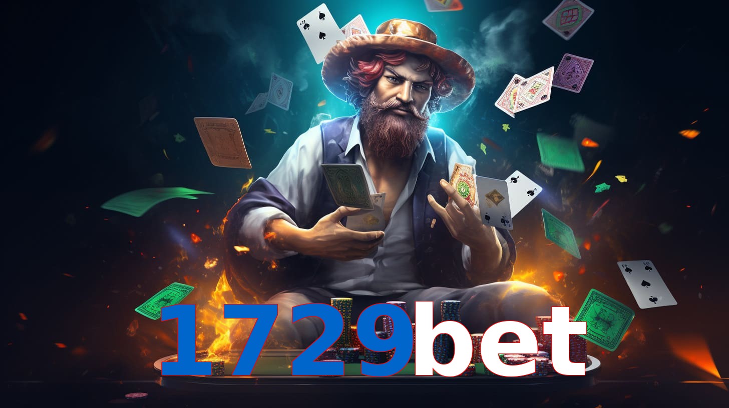 1729bet