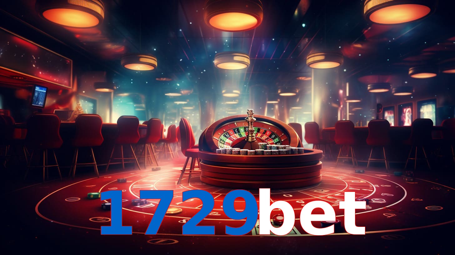 1729bet