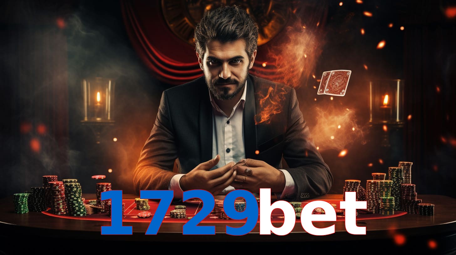 1729bet