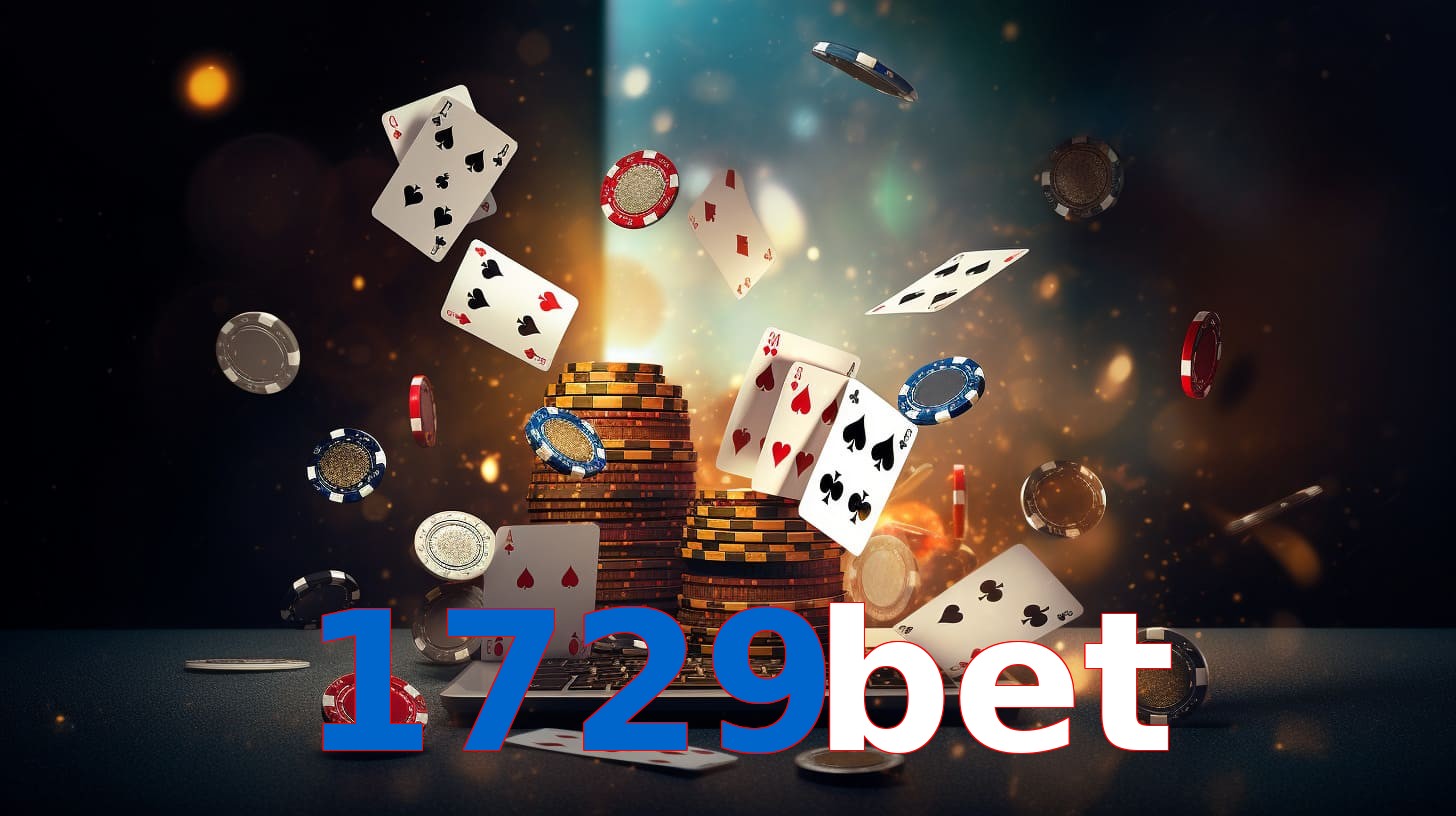 1729bet