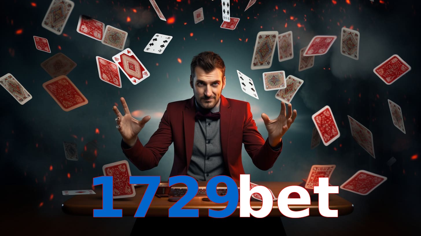1729bet