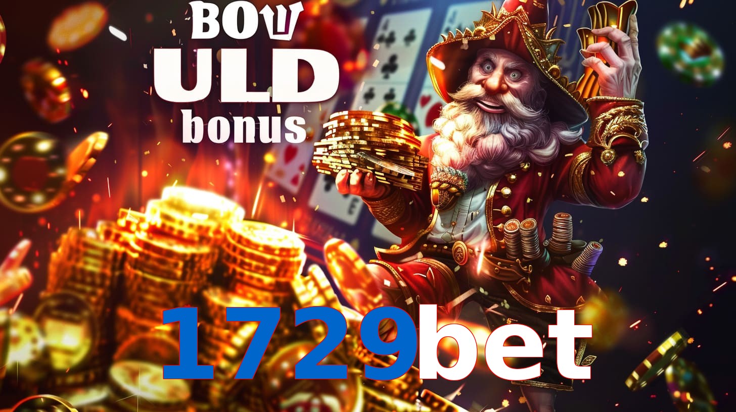1729bet
