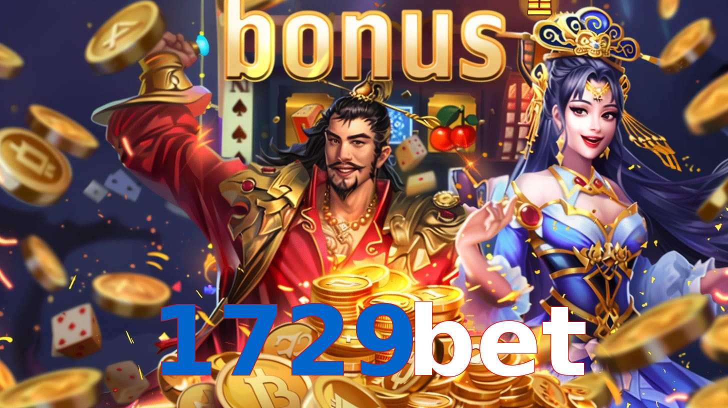 1729bet