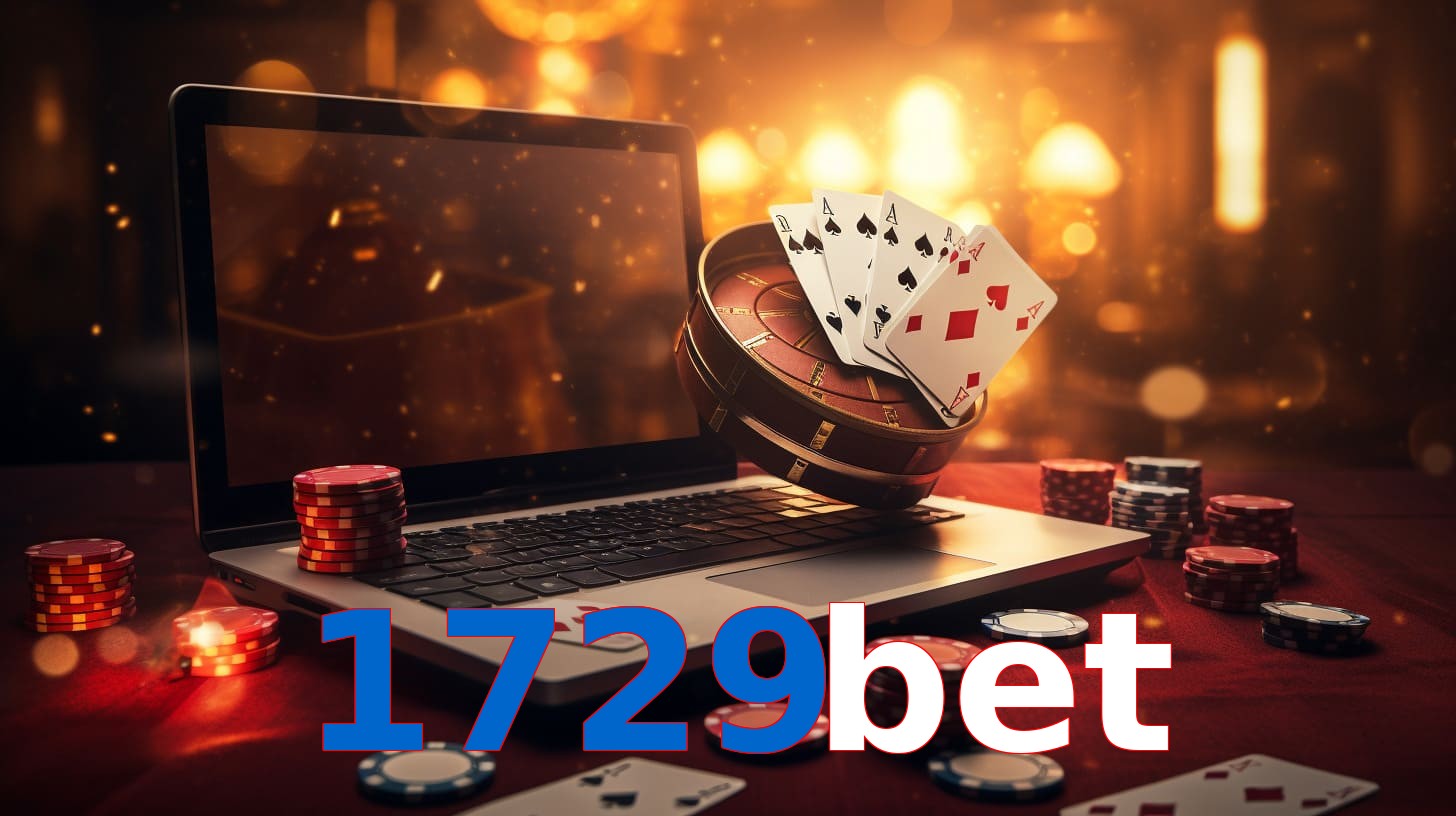 1729bet