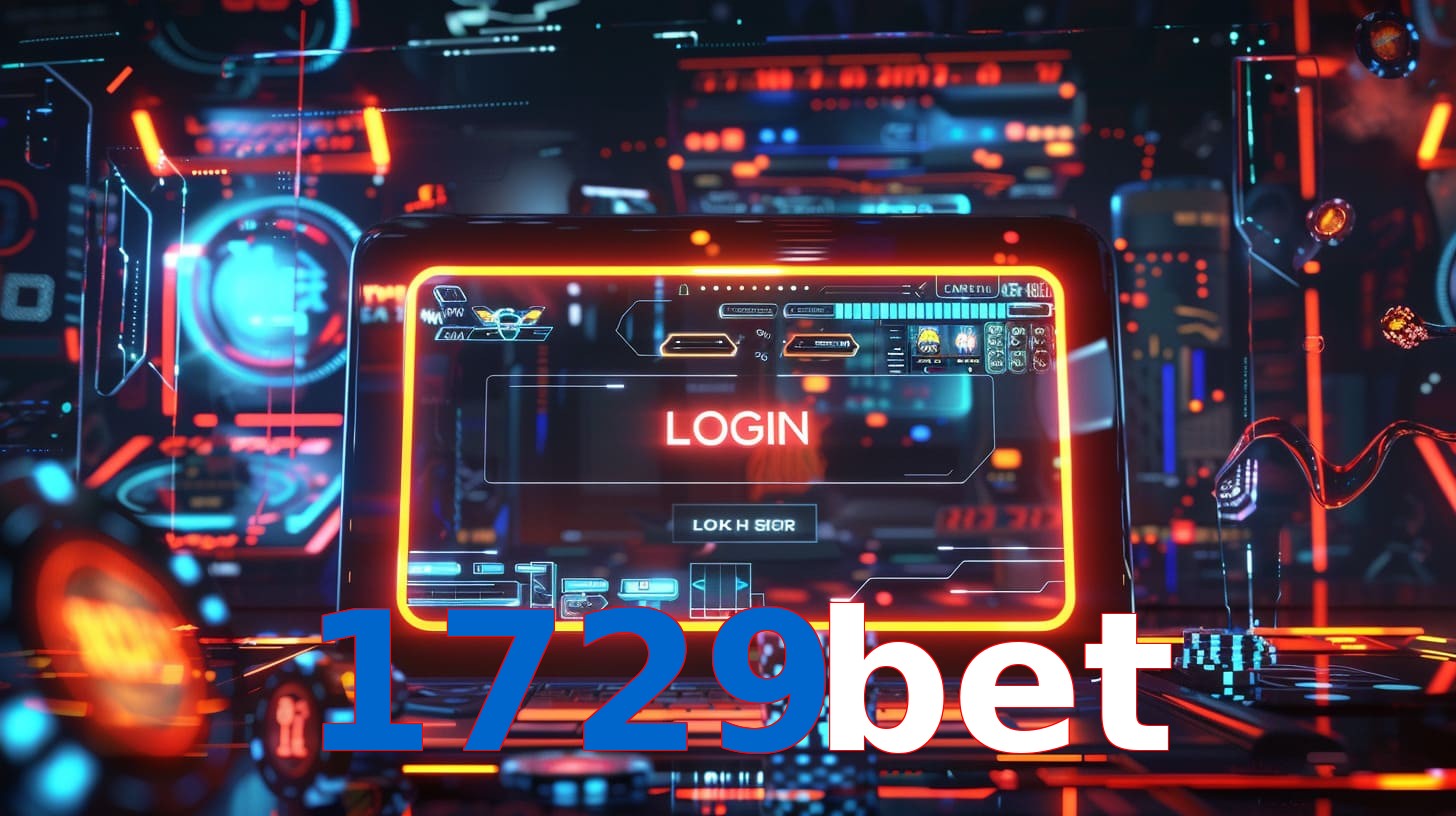1729bet