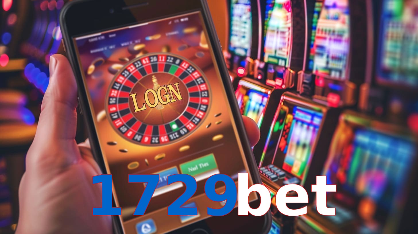 1729bet