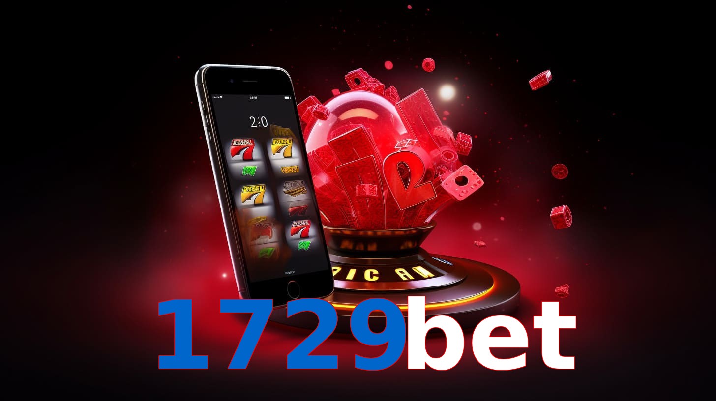 1729bet