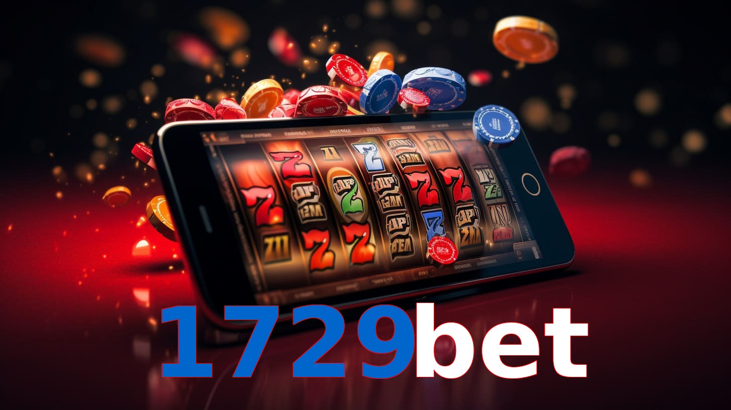 1729bet
