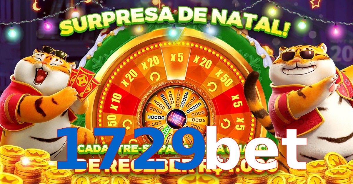 1729bet