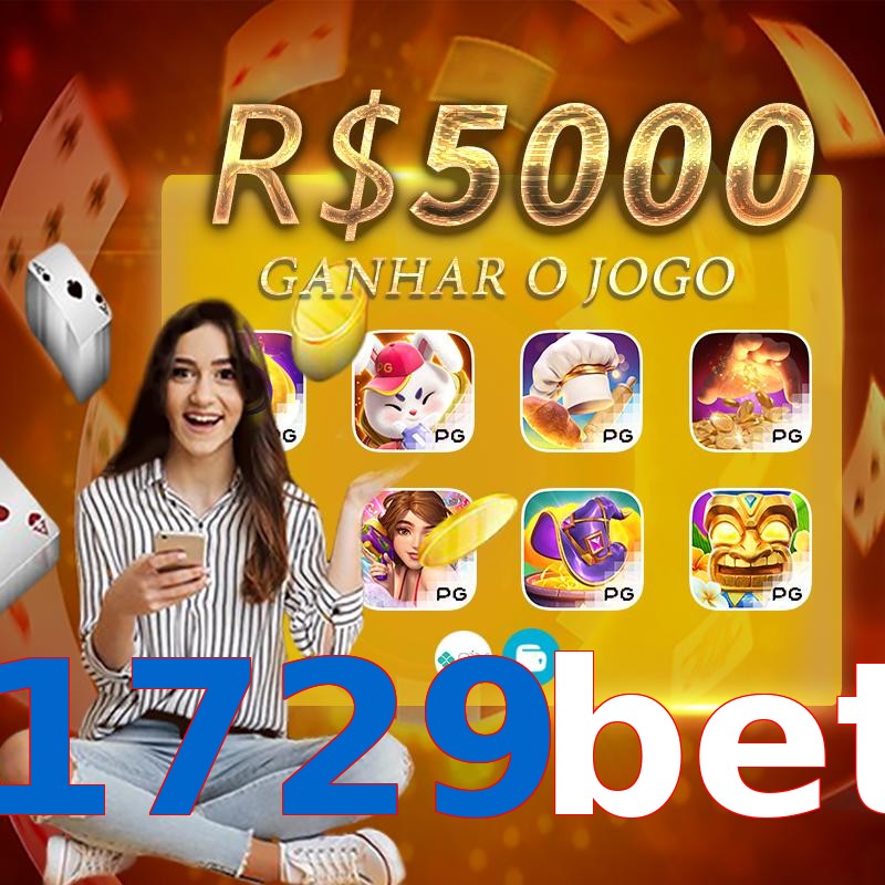 1729bet