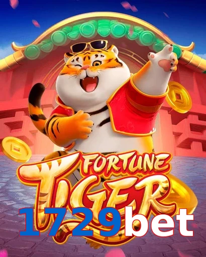 1729bet