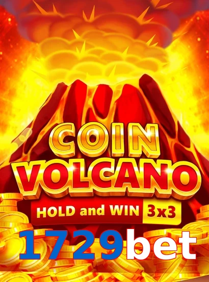 1729bet