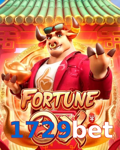 1729bet