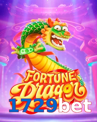 1729bet