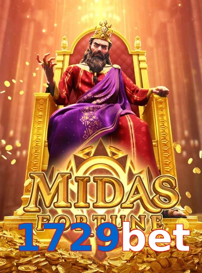 1729bet