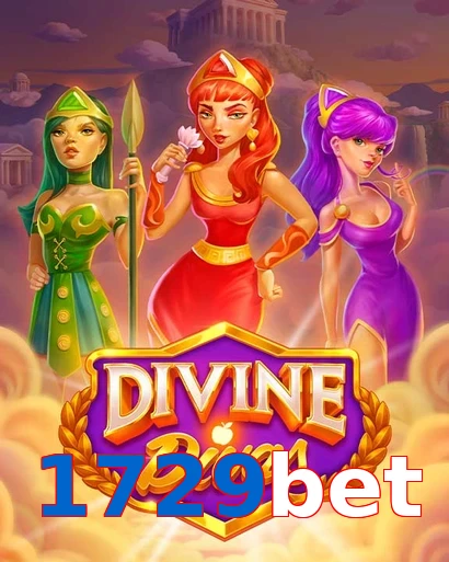 1729bet