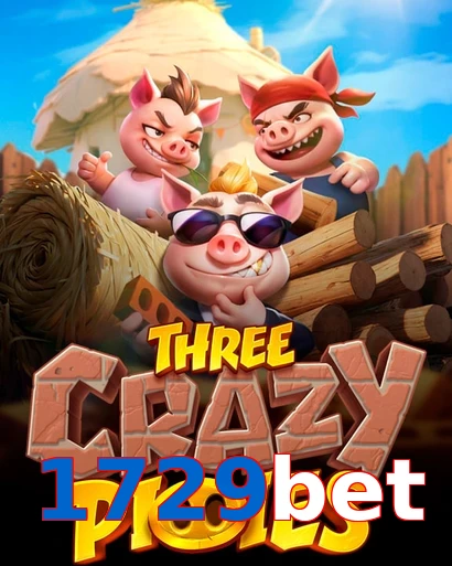 1729bet