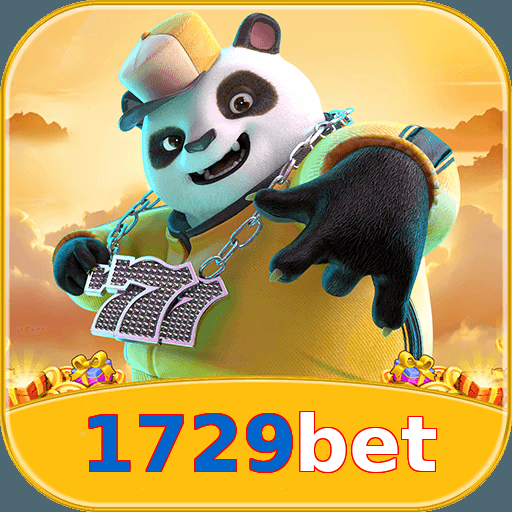 1729bet
